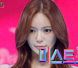 [종합] '미스트롯4' 길려원·홍성윤·허찬미, '레전드 미션' 톱3…이엘리야 탈락 위기