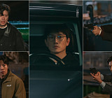 '판사 이한영' 마지막회 사이다 결말→시즌2 기대감