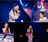 '현역가왕3' 솔지vs빈예서→차지연·홍지윤·구수경 무대