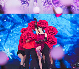 '미스트롯4' 유미·적우·윤윤서·장혜리 '엇갈린 희비'