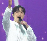 '트롯대잔치' 이찬원, 명품 진행 시청률 견인