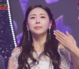 [종합] '미스트롯4' 톱10 확정…허찬미·홍성윤·길려원·윤윤서·윤태화·염유리·유미·이소나·이엘리야·김산하 준결승 진출