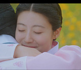 [종합] '은애하는 도적님아' 시공간 초월 행복한 결말…후속 드라마 미정