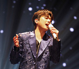 이찬원, '보령머드축제' MC 겸 아티스트 출격