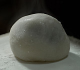 '한국기행' 제천 찹쌀떡 도넛 분식집의 다정한 풍경