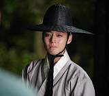 '왕과 사는 남자', 역대 2위 등극까지 4만명 남았다