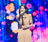 '미스트롯4' 준결승 탑5 투표하기 방법 공개