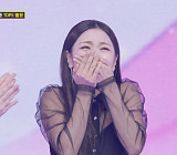 [종합] '미스트롯4' 탑5 결승 진출자 확정…허찬미·이소나·홍성윤·윤태화·길려원