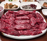 '전현무계획3', 한우 제비추리 맛집→손흥민 단골 두부 짜박이·청국장