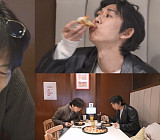 '나혼자산다' 코드쿤스트, 부산 피자 맛집·빈티지 레고 샵·고양이 카페 투어