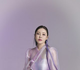 송가인 '사랑을 처방해 드립니다' OST '사랑아 사랑아' 깊은 여운