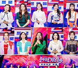 ‘현역가왕3’ 결승 진출자 10인 중 탈락자는?
