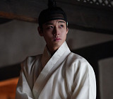 '왕과 사는 남자', 1618만 관객 달성…'극한직업'까지 8만명