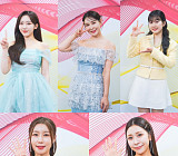 ‘미스트롯4’ 결승전, 탑5 중 眞 왕관 주인공은?