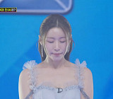 '미스트롯4' 이소나, 1위 우승자 '진'…최종 순위 허찬미·홍성윤·길려원·윤태화