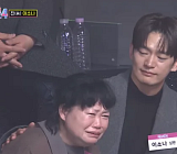 '미스트롯4' 진 이소나 남편 강상준, 데뷔 10년차 배우