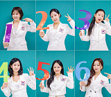 ‘현역가왕3’ 우승자 누구? 탑9 ‘투표 고유번호’ 공개