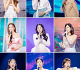 '현역가왕3' 우승자+탑7 가릴 실시간 문자 투표 시작