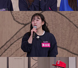 ‘미스트롯4 토크콘서트’ 이소나·허찬미·홍성윤 등 탑16 뭉쳤다