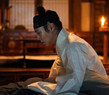 '왕과 사는 남자', 박지훈→이준혁 미공개 스틸 공개