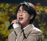 '1등들' 안성훈·손승연·김기태·이예지vs이예준, 맞짱전→끝장전 라인업