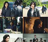 '클라이맥스' 등장 인물 관계도 본격 전개…드라마 재방송 OTT 디즈니플러스