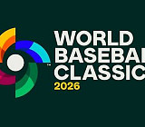 WBC 결승 미국 vs 베네수엘라 야구 경기 중계 지상파·티빙