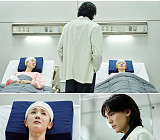 임성한 작가 드라마 '닥터신' 뇌체인지 성공…OTT 쿠팡플레이