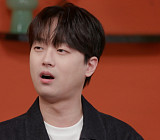 '셀럽병사의 비밀' 이찬원 울컥한 치매와의 눈물겨운 사투