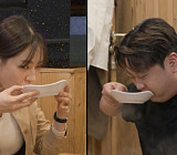 '전참시' 박은영, 간장게장 맛집 가게→여경래 중식당 접수