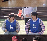 '미운우리새끼' 예비 미우새 최홍만 등장…현민·윤시윤·조진세 기존 출연진 위협