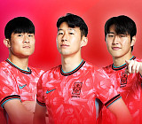 한국 vs 오스트리아 축구 친선경기 평가전 중계 tvN·쿠팡플레이