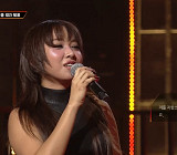 '쇼미더머니12' 트레이비·밀리·메이슨홈, 결승 순위 3~5위 '유종의 미'