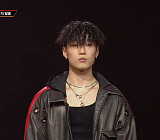 김하온, '쇼미더머니12' 우승자…최종 순위 2위 나우아임영