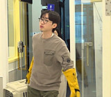 '전참시' 이강태, 동물 보호소 ‘포캣멍센터’ 확장 소식