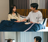 ‘미혼남녀의 효율적 만남’ 박성훈, '특급 중재자'…이기택, 문정희와 갈등 봉합