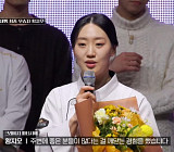 [종합] '천하제빵' 우승자 황지오 "김나래 마스터처럼 되고파" 준우승 김시엽