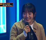 [종합] '히든싱어8' 윤하 편, 아름다운 기적 완성…시즌 첫 원조 가수 탈락