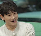 '전현무계획3' 온주완, 대전 함흥냉면·냉삼·오징어매운탕 맛집 노포 섭렵