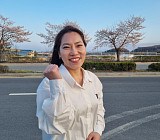 '생활의 달인' 할인매장·한식뷔페 '고수들의 생존전략'