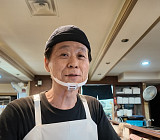 '생활의 달인' 은둔식달 비빔칼국수&비빔국수 노포→소금빵 서울·부산·대전 신예 맛집 등판