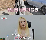 '돌싱N모솔' 출연진 '돌싱글즈' 박혜경→고윤정·차태현 닮은꼴까지