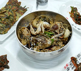 '한국기행' 여수 간장게장→풀빌라 8만원 가성비 여행