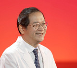 '명의' 김지훈 교수 "지방간염, 간암 전 마지막 신호"