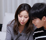 '편스토랑’ 신지·문원, 결혼식 전 신혼집→설렘 가득 일상 공개