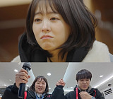 '마니또 클럽' 3기, 울산 웨일즈 응원 대작전 피날레…후속 예능 '최우수산'