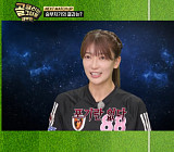 '골때녀' 다음주 예고, 원더우먼 vs 액셔니스타 승부차기 결과 공개