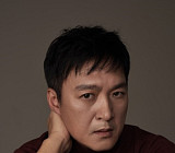 '주스 아저씨' 故 박동빈 누구? '쉬리'·'야인시대' 신스틸러