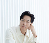 김영재, ‘21세기 대군부인’ 특별출연…새로운 전환점 '기대'