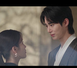 [종합] '21세기 대군부인' 아이유, 변우석에 이혼 선언…10회 예고 공승연 '숨겨둔 아이' 언급